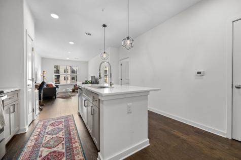 1677 54th Ave, N Nashville TN 37209