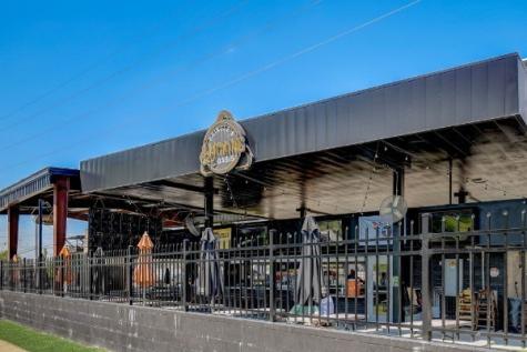 1677 54th Ave, N Nashville TN 37209