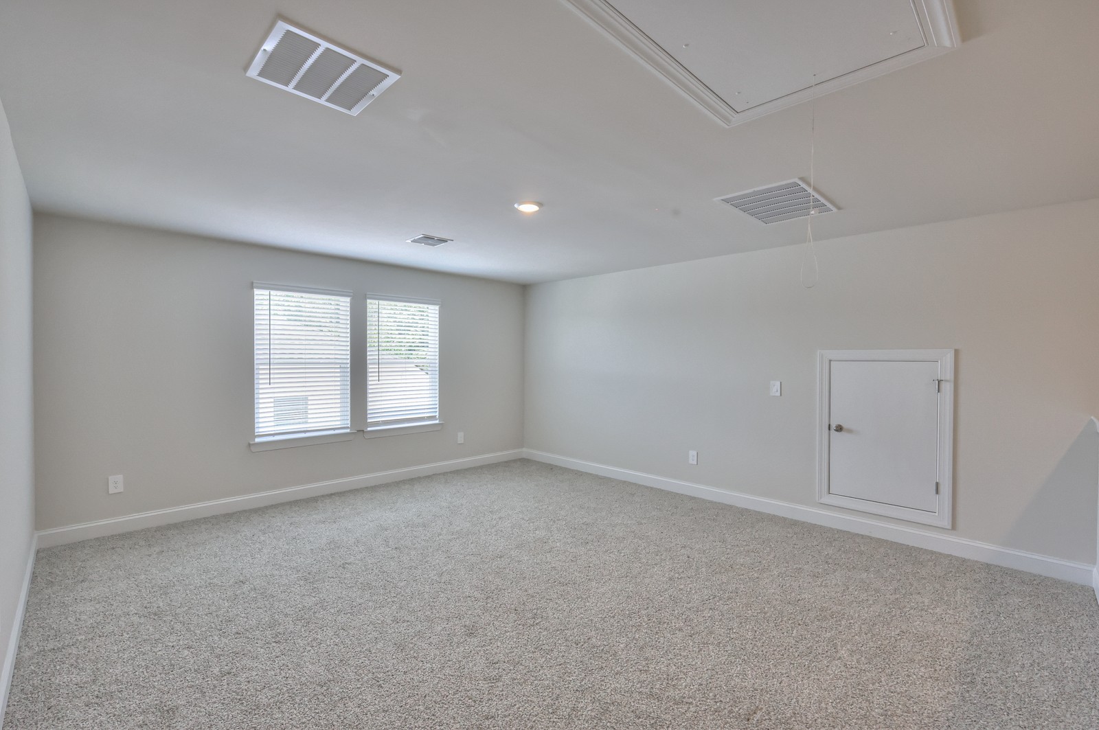 401 Long Drive Smyrna TN 37167