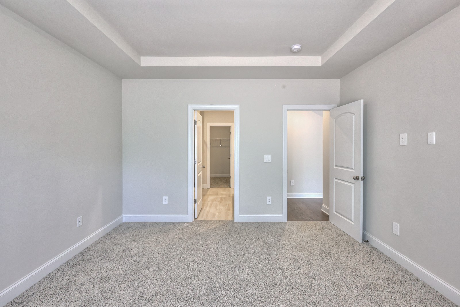 401 Long Drive Smyrna TN 37167