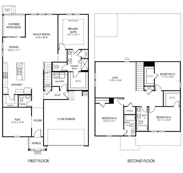 401 Long Drive Smyrna TN 37167