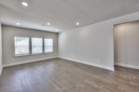 401 Long Drive Smyrna TN 37167