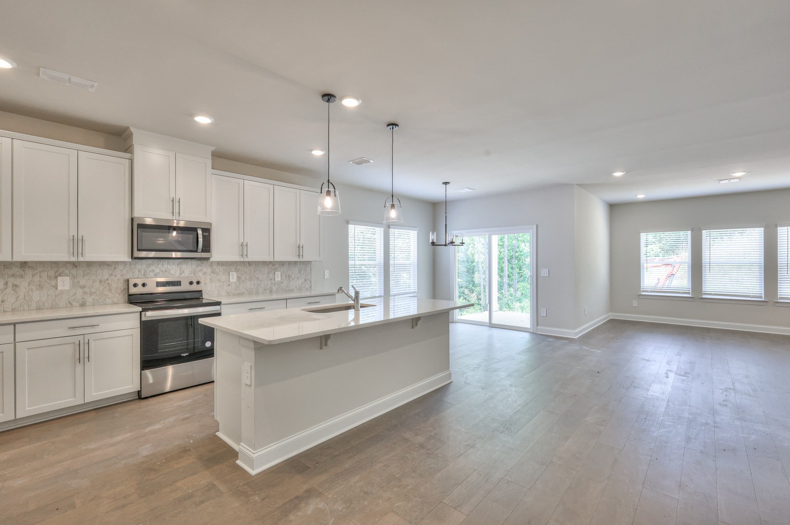 401 Long Drive Smyrna TN 37167