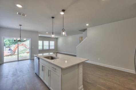 401 Long Drive Smyrna TN 37167