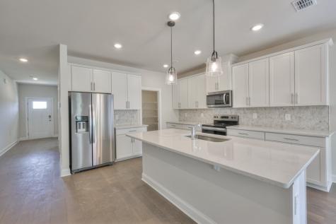 401 Long Drive Smyrna TN 37167