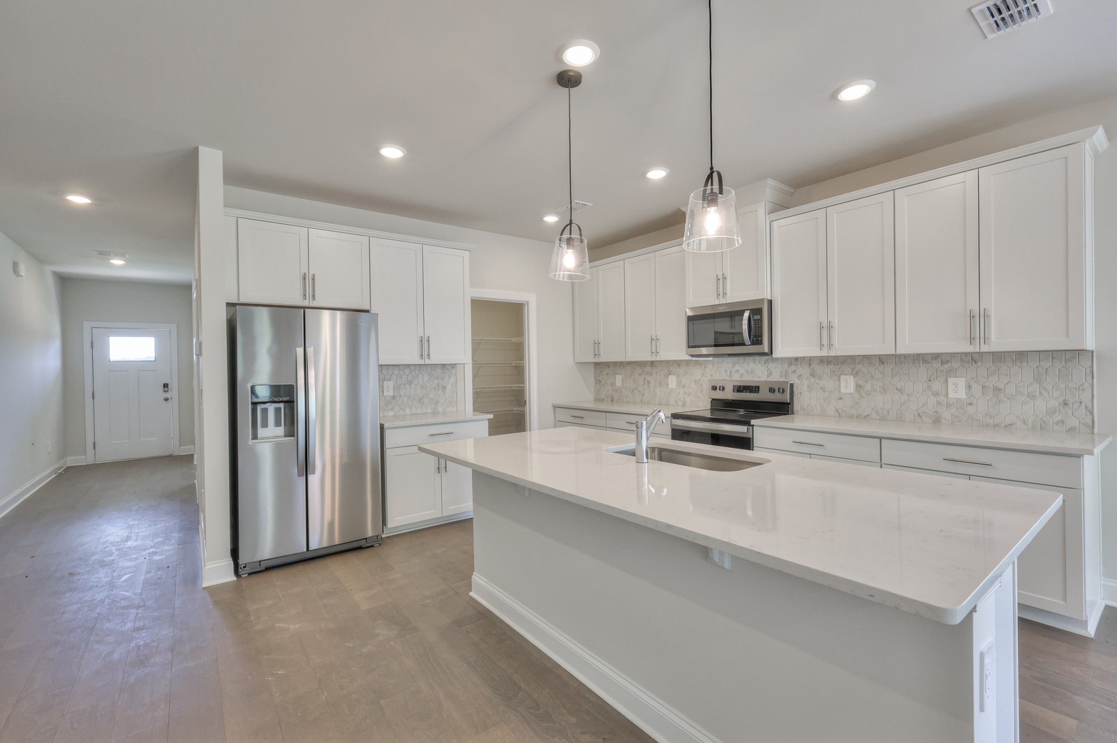 401 Long Drive Smyrna TN 37167