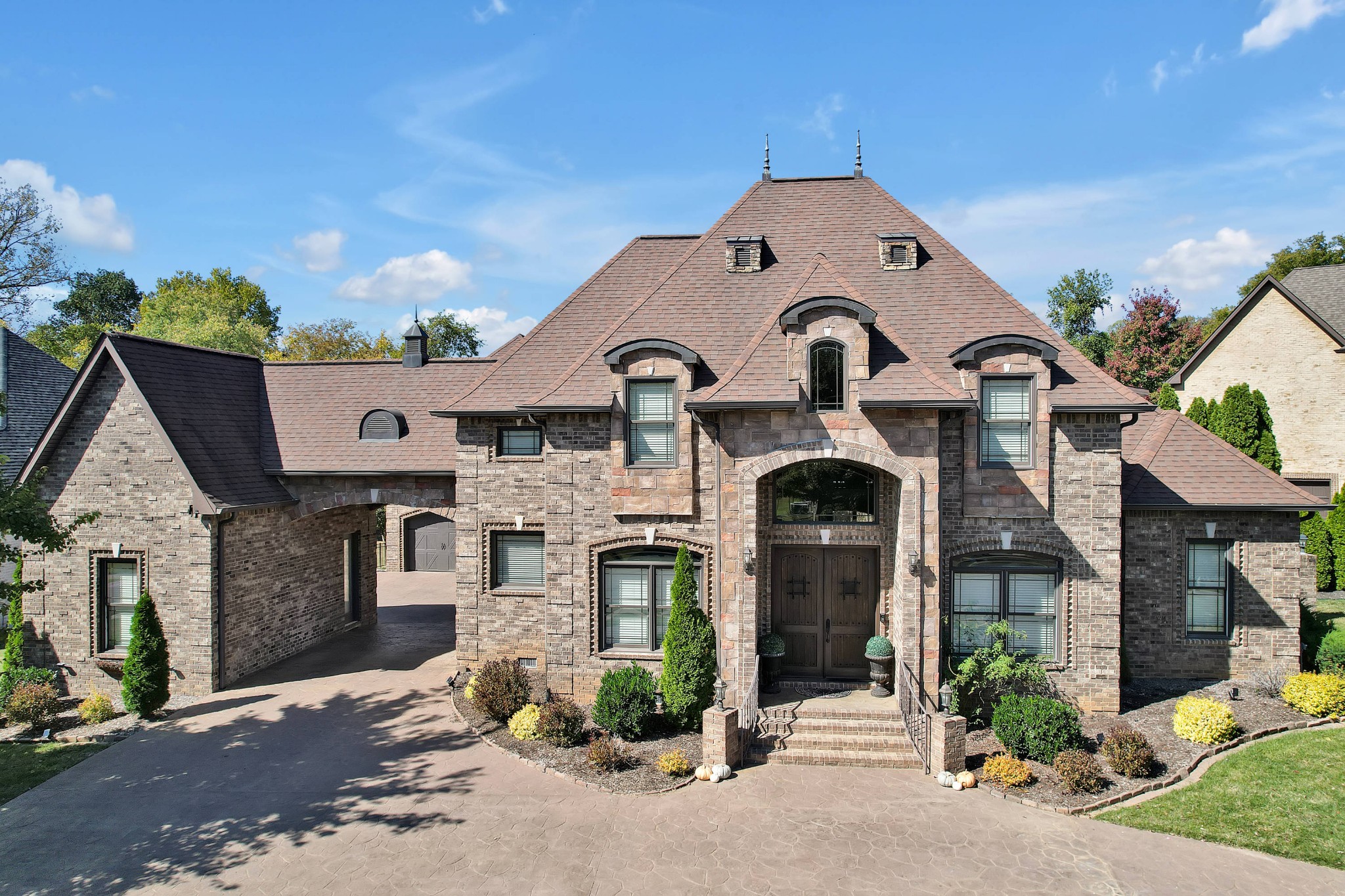 2007 Lynnhaven Court Mount Juliet TN 37122