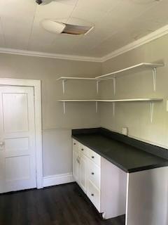 108 W End Ave, N Lewisburg TN 37091