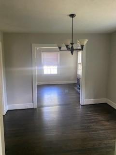 108 W End Ave, N Lewisburg TN 37091