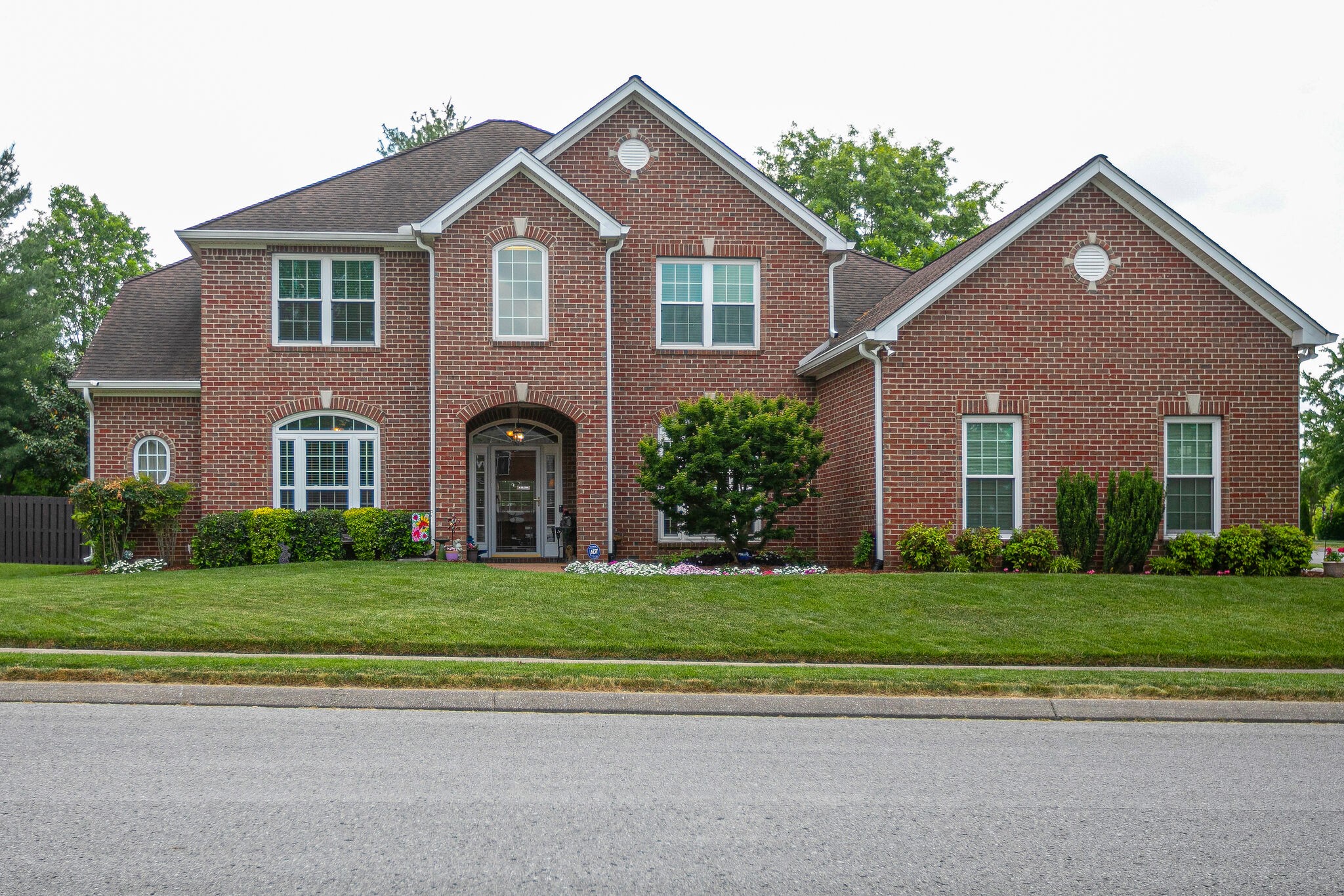 3150 Friars Bridge Pass Franklin TN 37064
