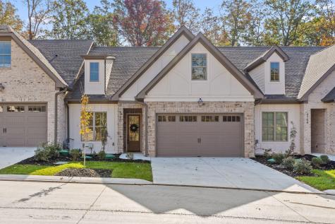 4684 Dempsey Way Chattanooga TN 37419