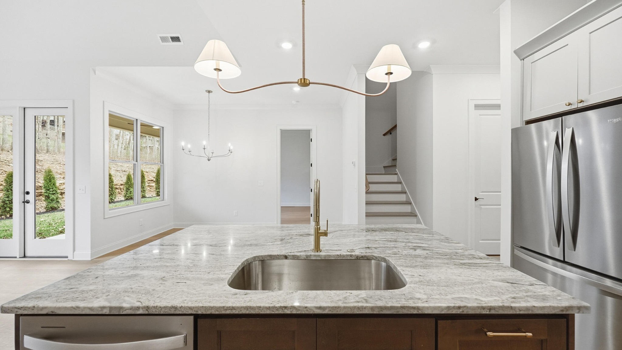 4684 Dempsey Way Chattanooga TN 37419