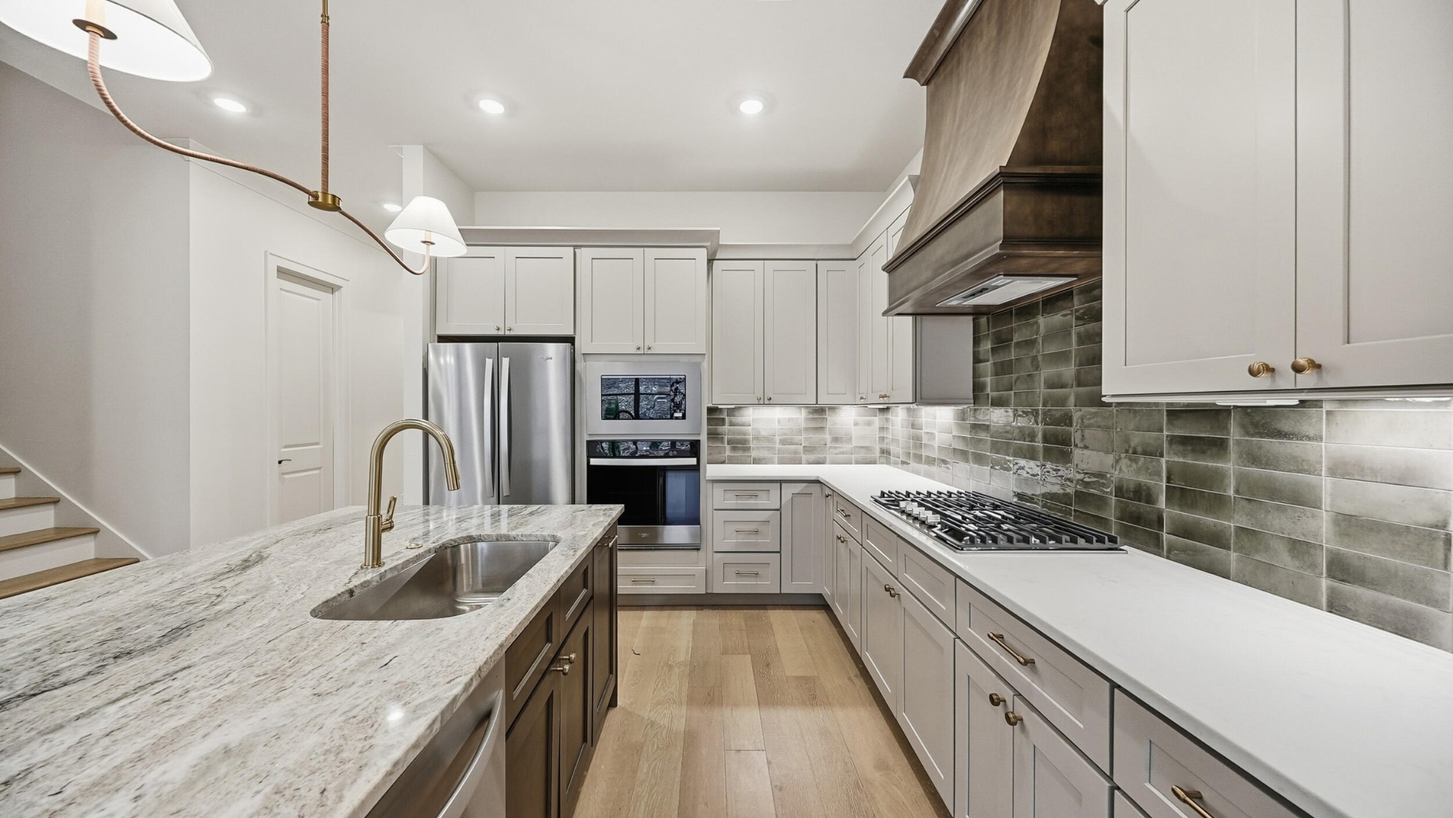 4684 Dempsey Way Chattanooga TN 37419