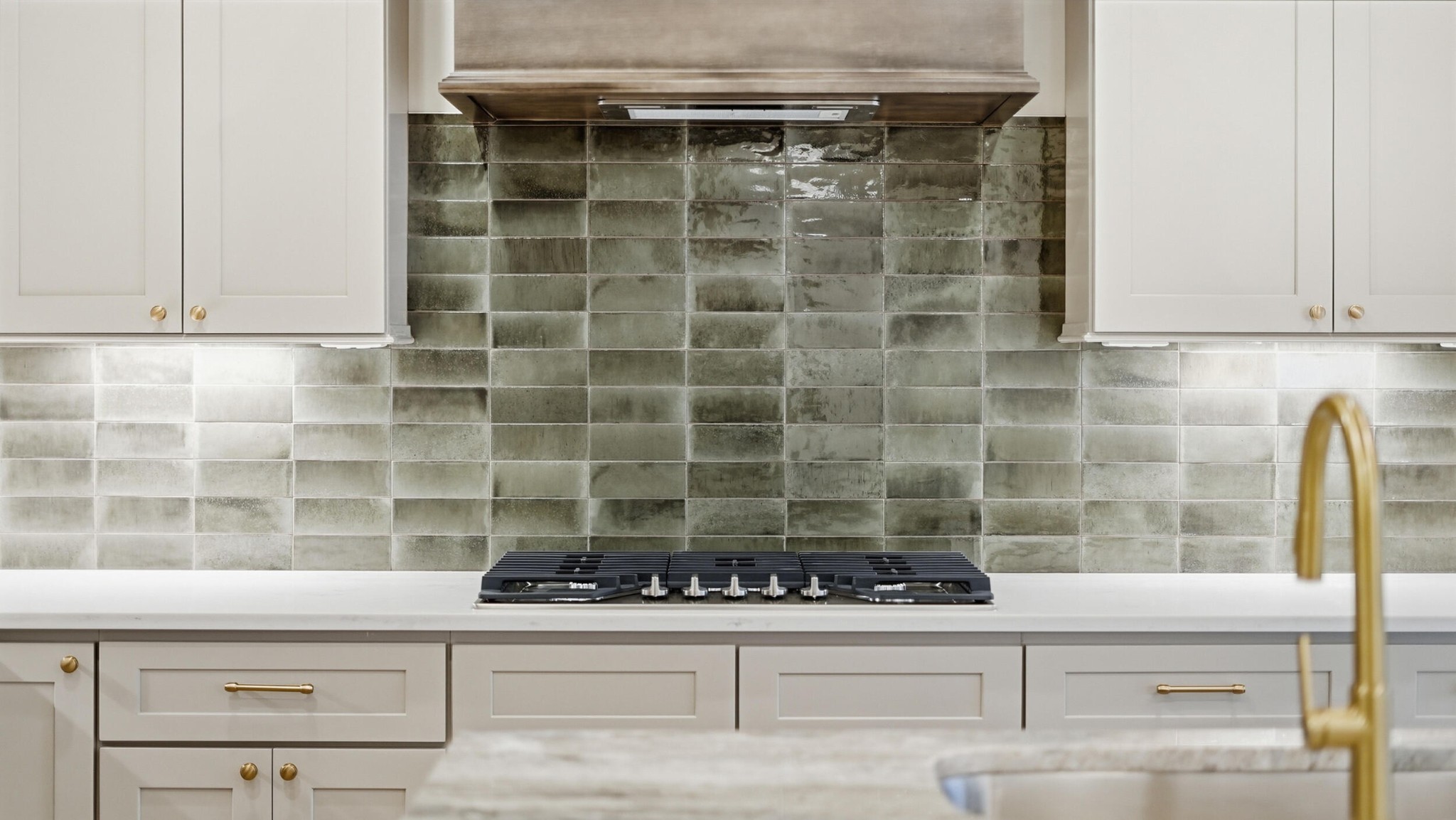 4684 Dempsey Way Chattanooga TN 37419