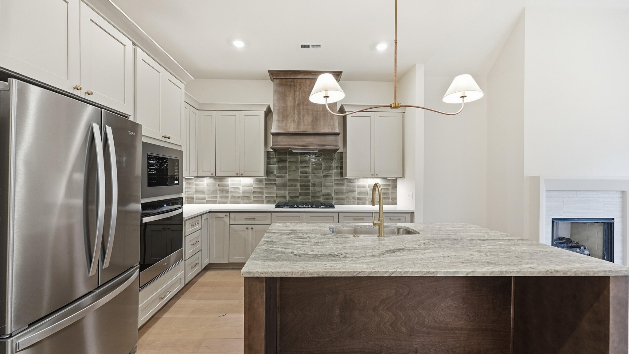 4684 Dempsey Way Chattanooga TN 37419