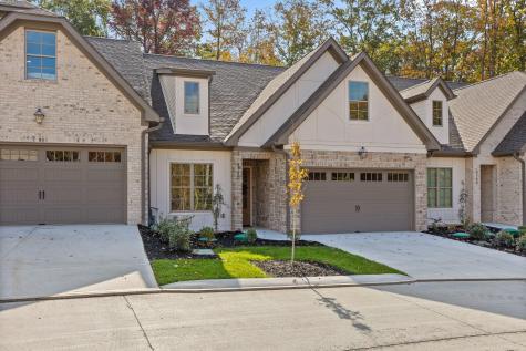 4684 Dempsey Way Chattanooga TN 37419