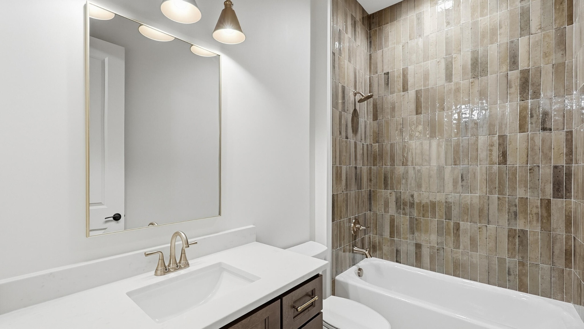 4684 Dempsey Way Chattanooga TN 37419