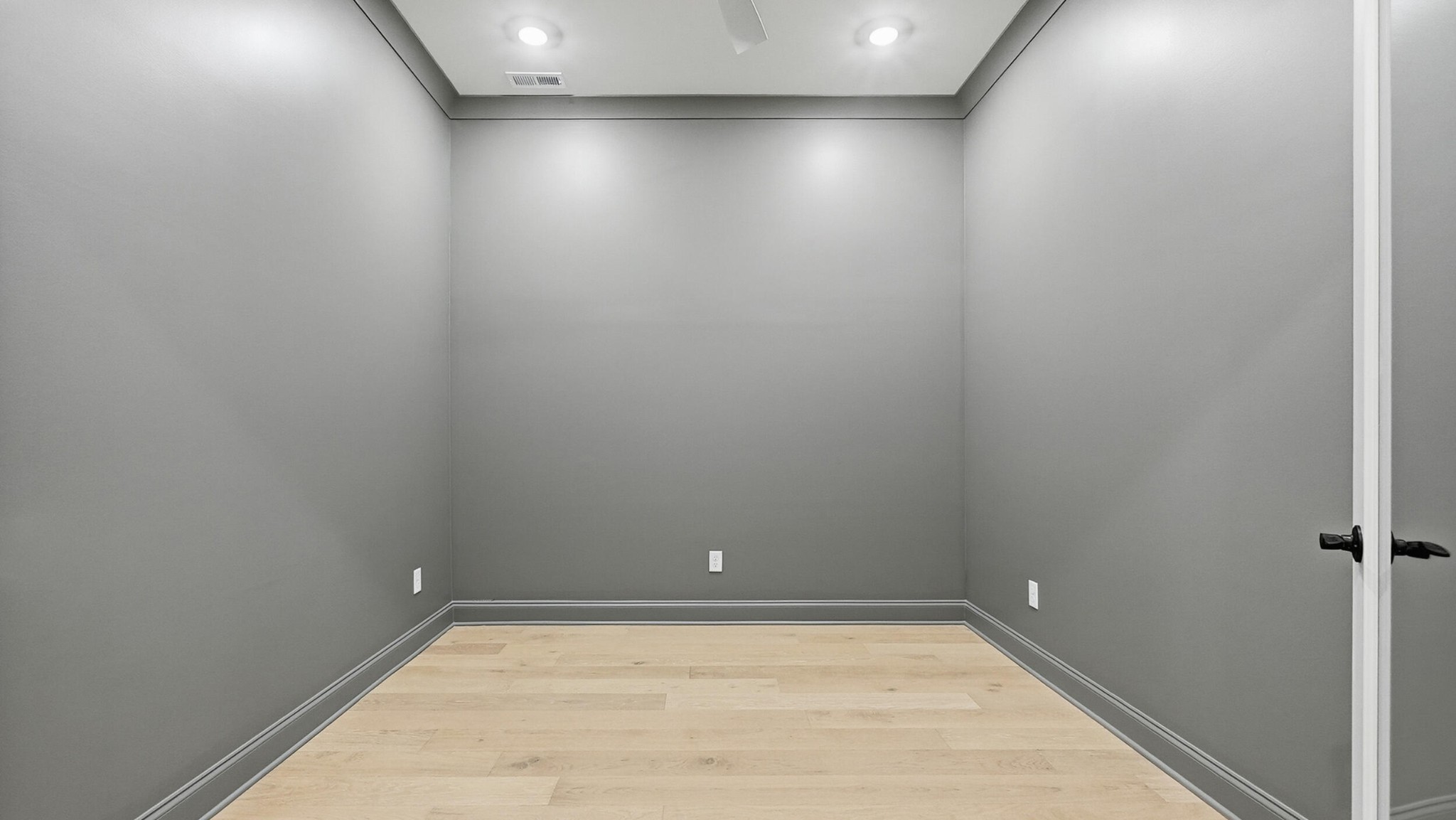 4684 Dempsey Way Chattanooga TN 37419