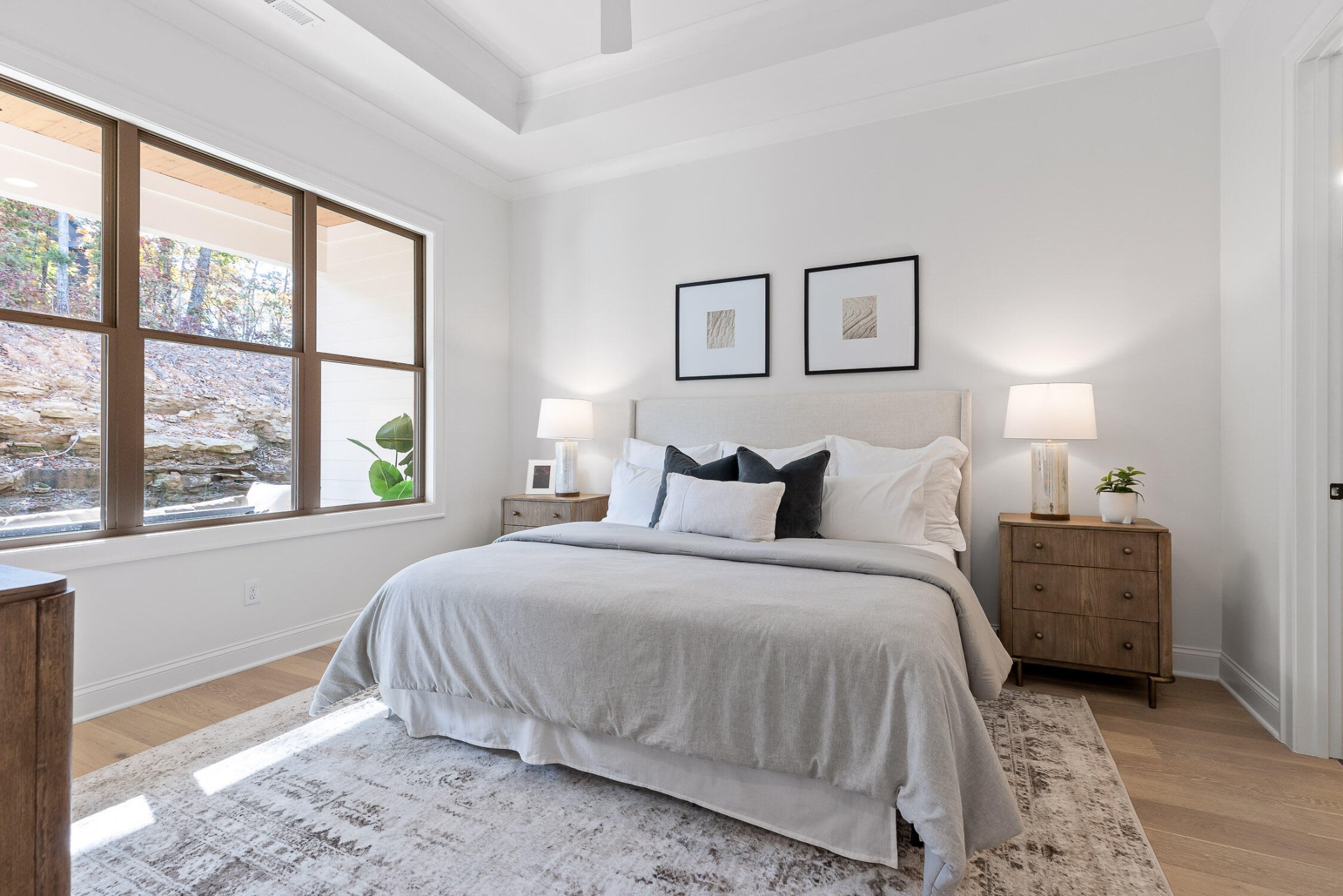 4684 Dempsey Way Chattanooga TN 37419