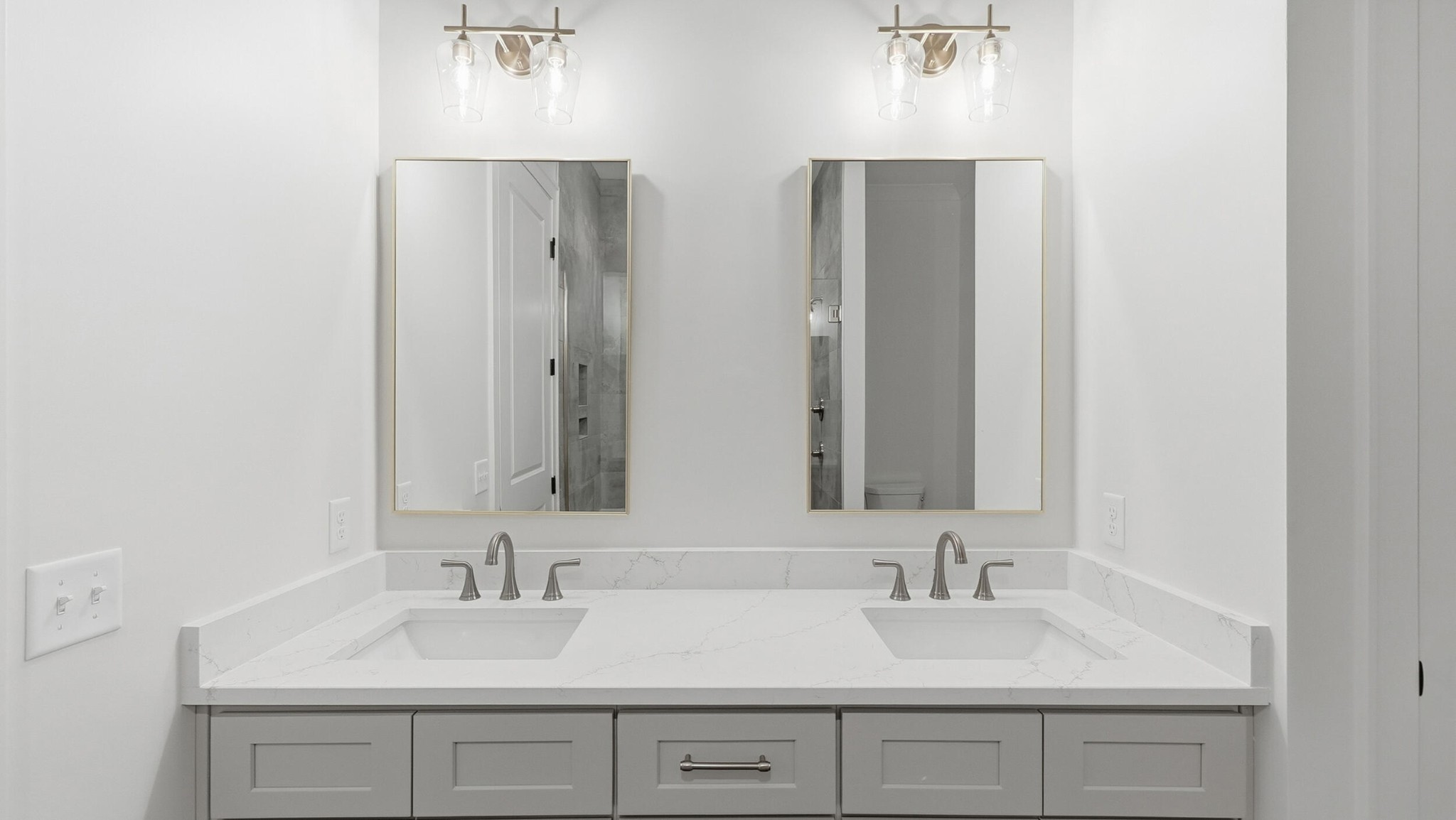 4684 Dempsey Way Chattanooga TN 37419