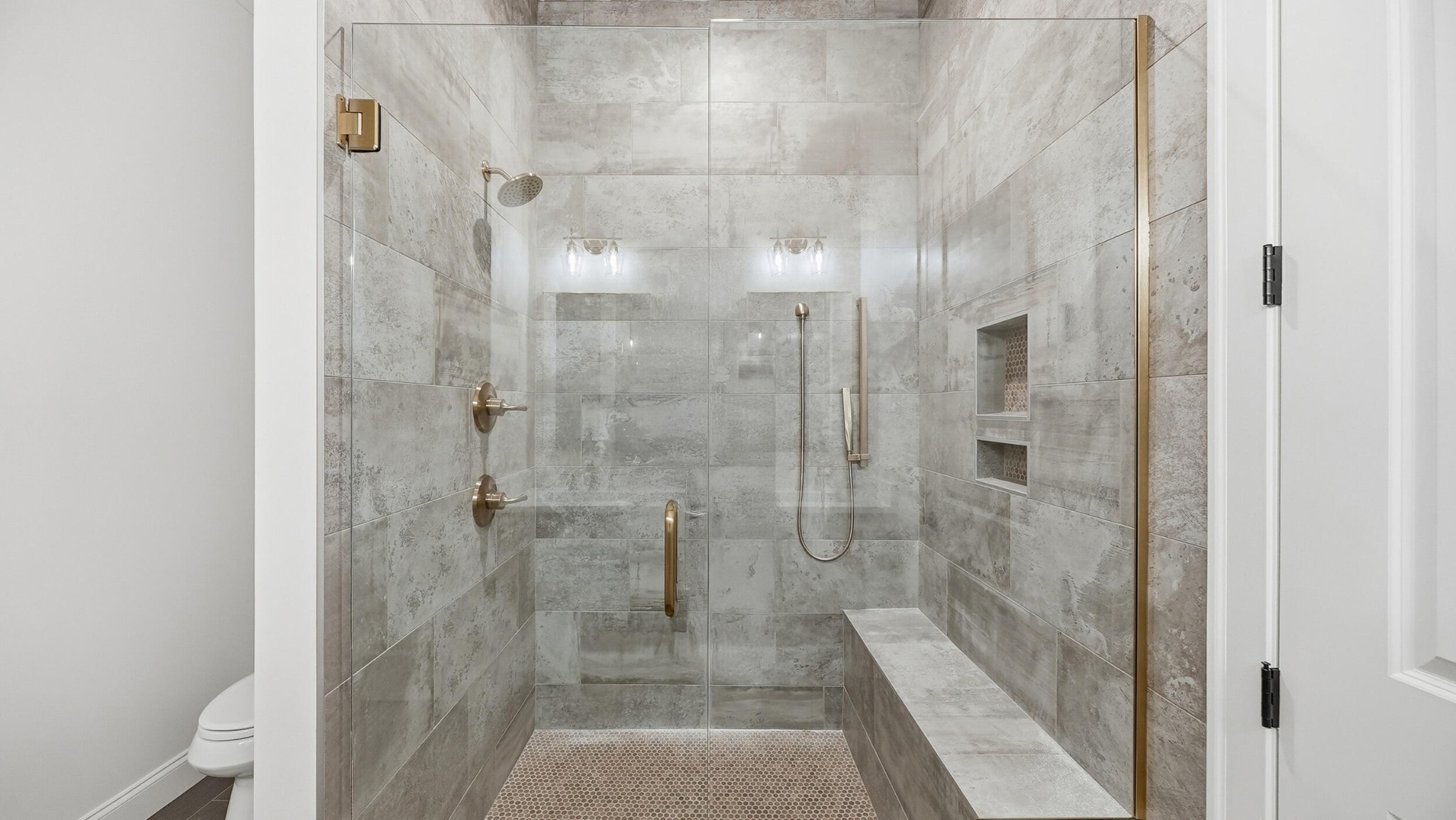 4684 Dempsey Way Chattanooga TN 37419