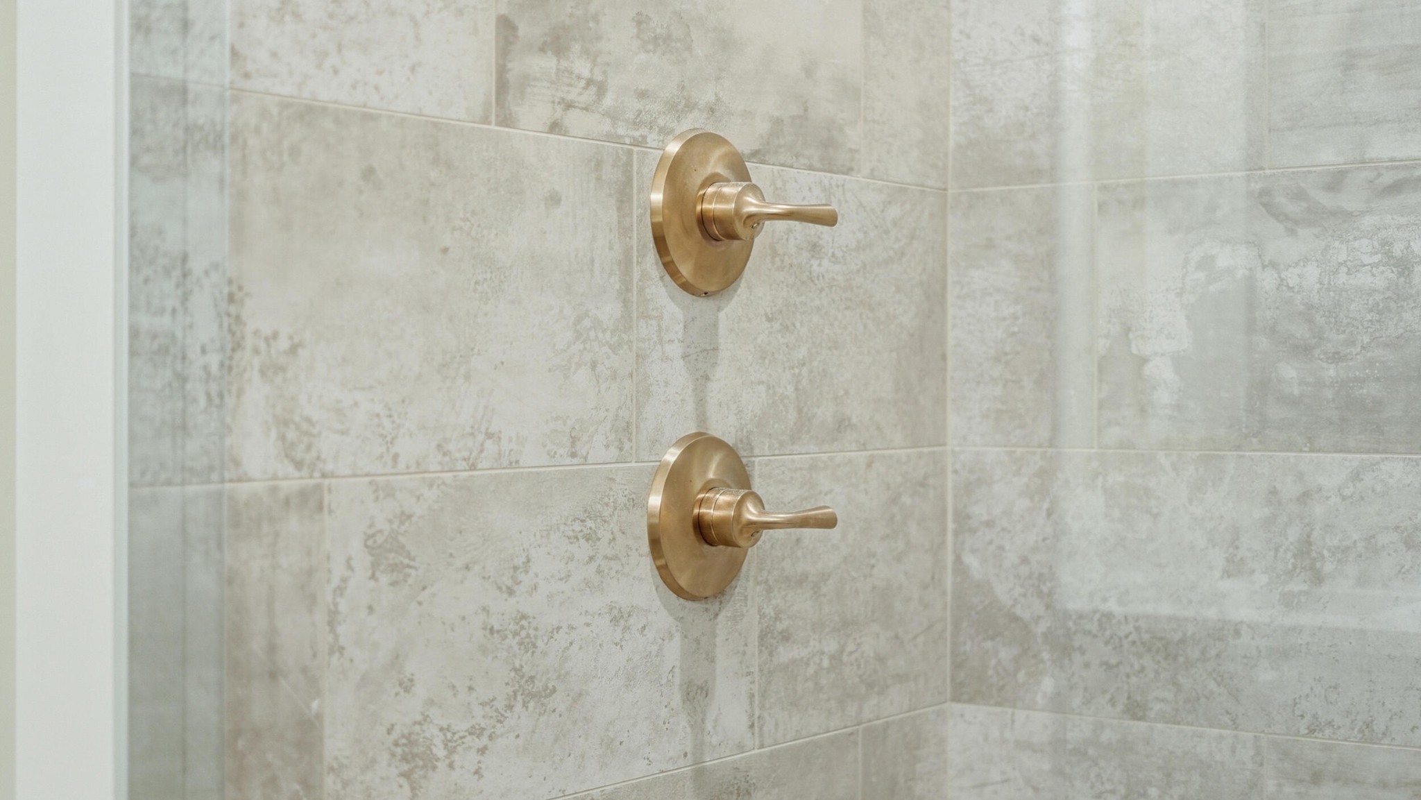 4684 Dempsey Way Chattanooga TN 37419