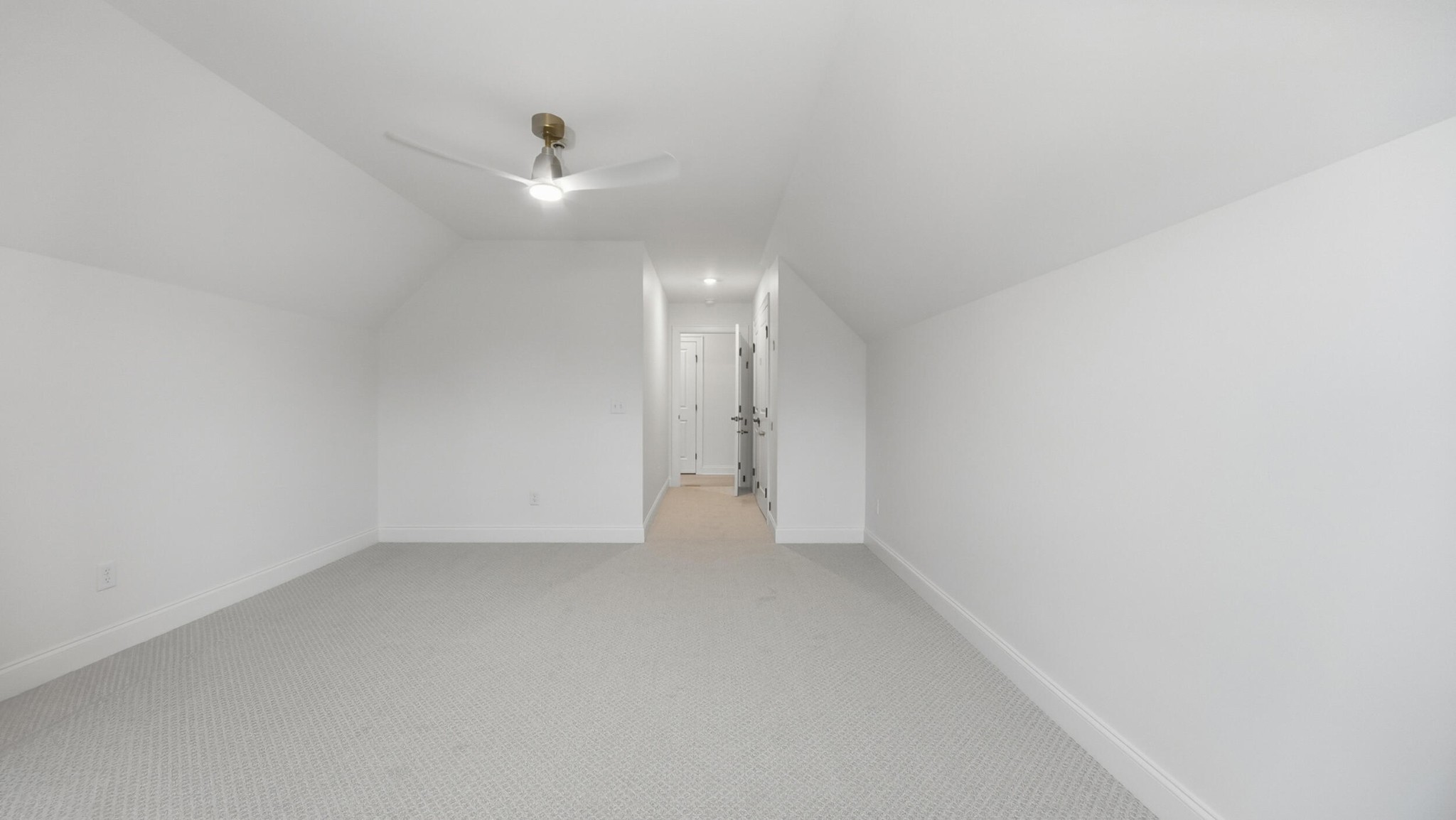 4684 Dempsey Way Chattanooga TN 37419