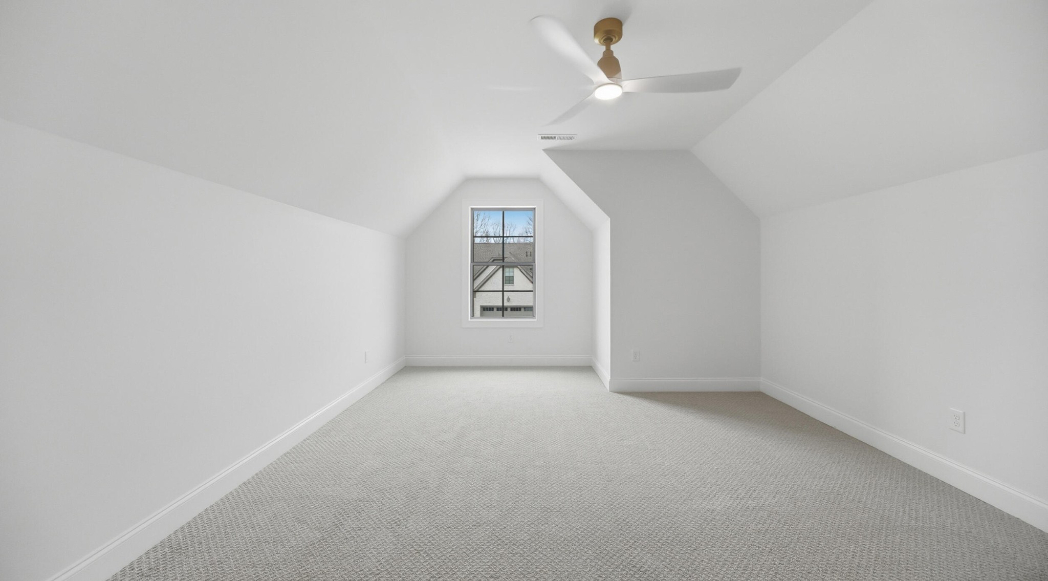 4684 Dempsey Way Chattanooga TN 37419