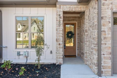 4684 Dempsey Way Chattanooga TN 37419