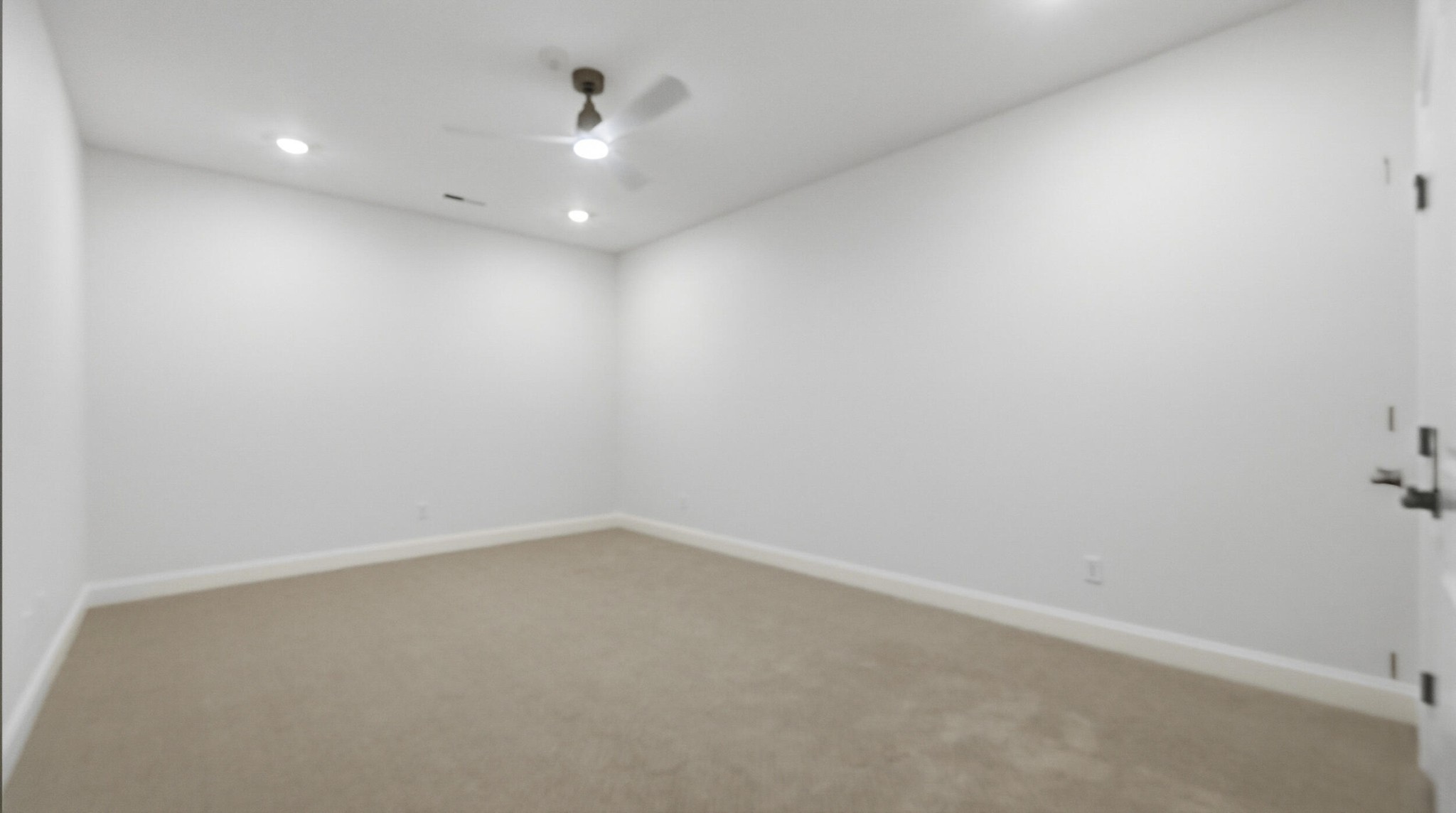 4684 Dempsey Way Chattanooga TN 37419