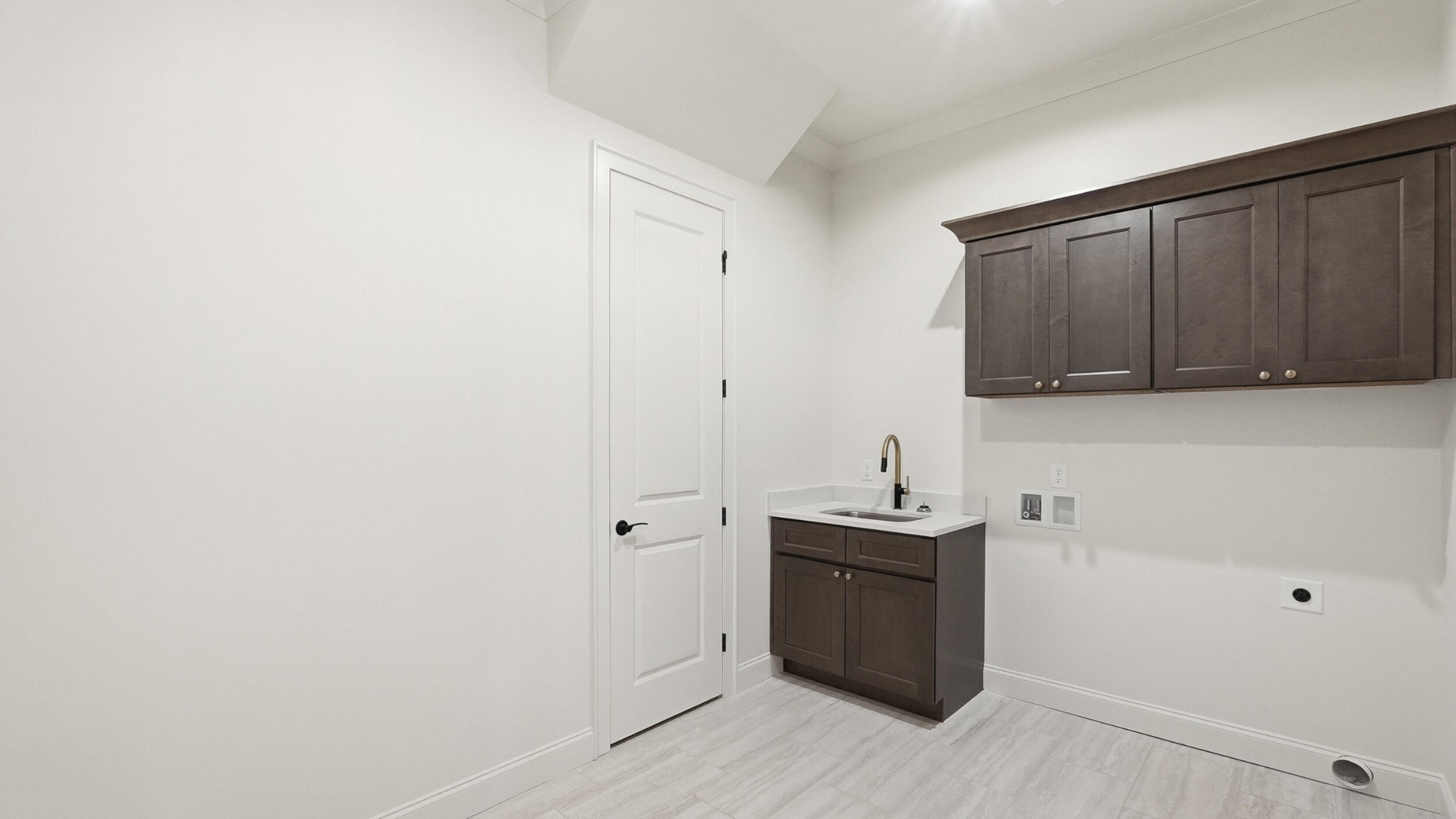 4684 Dempsey Way Chattanooga TN 37419