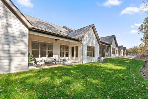 4684 Dempsey Way Chattanooga TN 37419