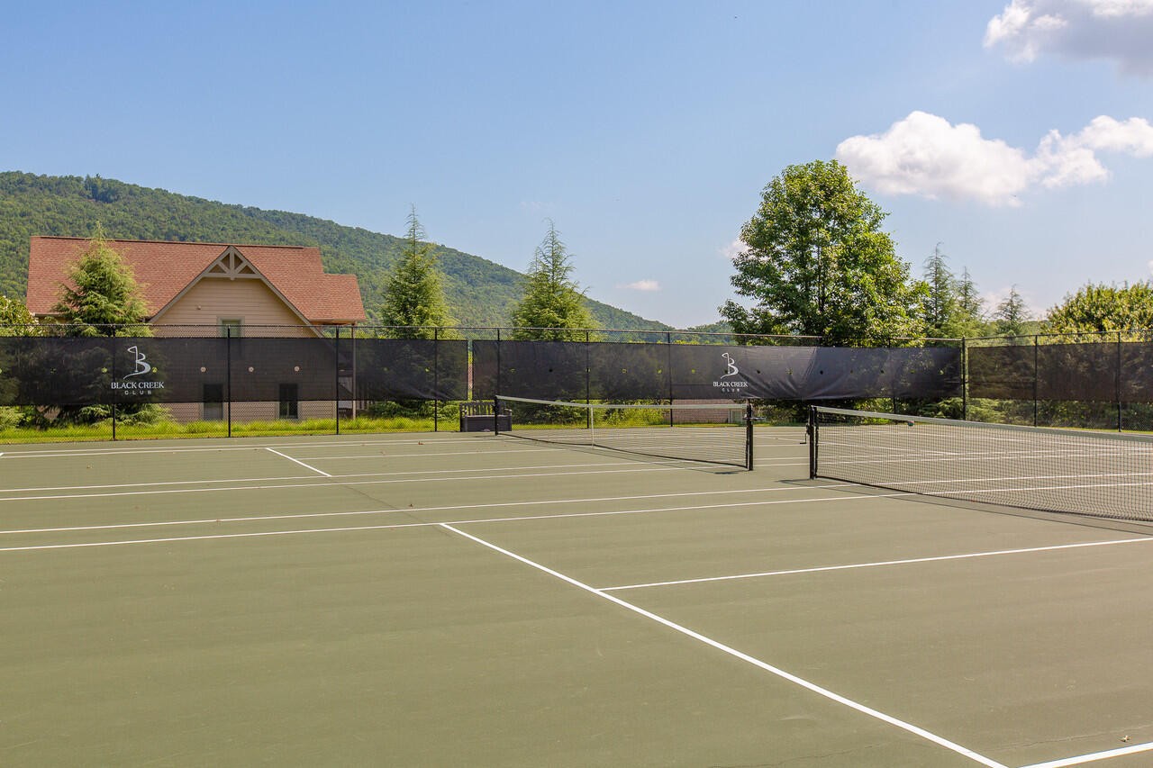 4684 Dempsey Way Chattanooga TN 37419