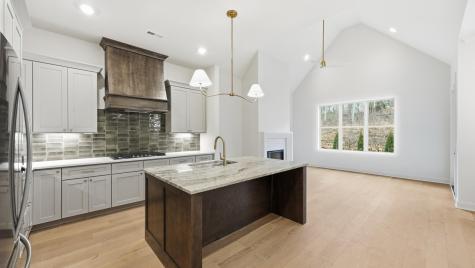 4684 Dempsey Way Chattanooga TN 37419