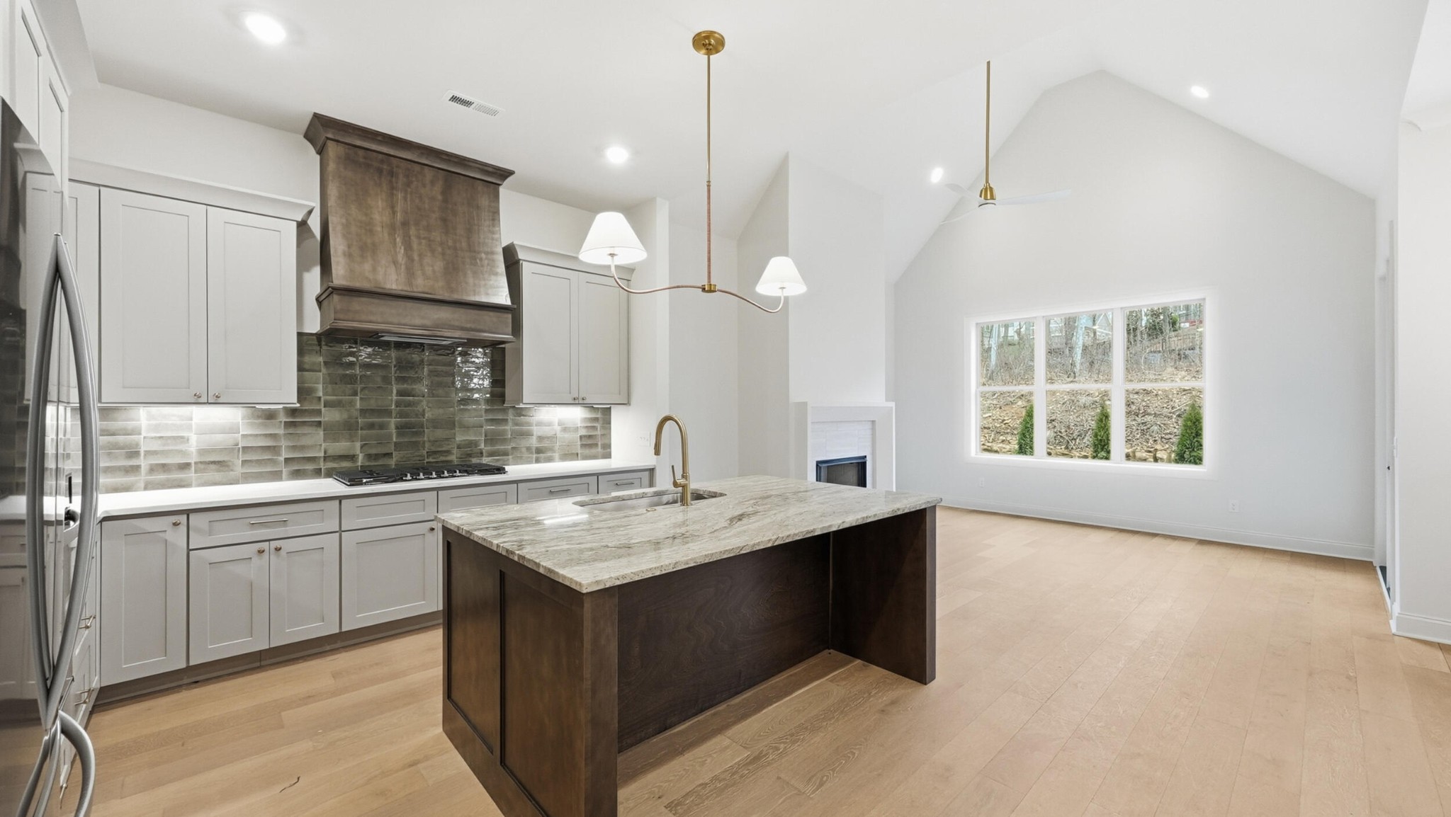 4684 Dempsey Way Chattanooga TN 37419