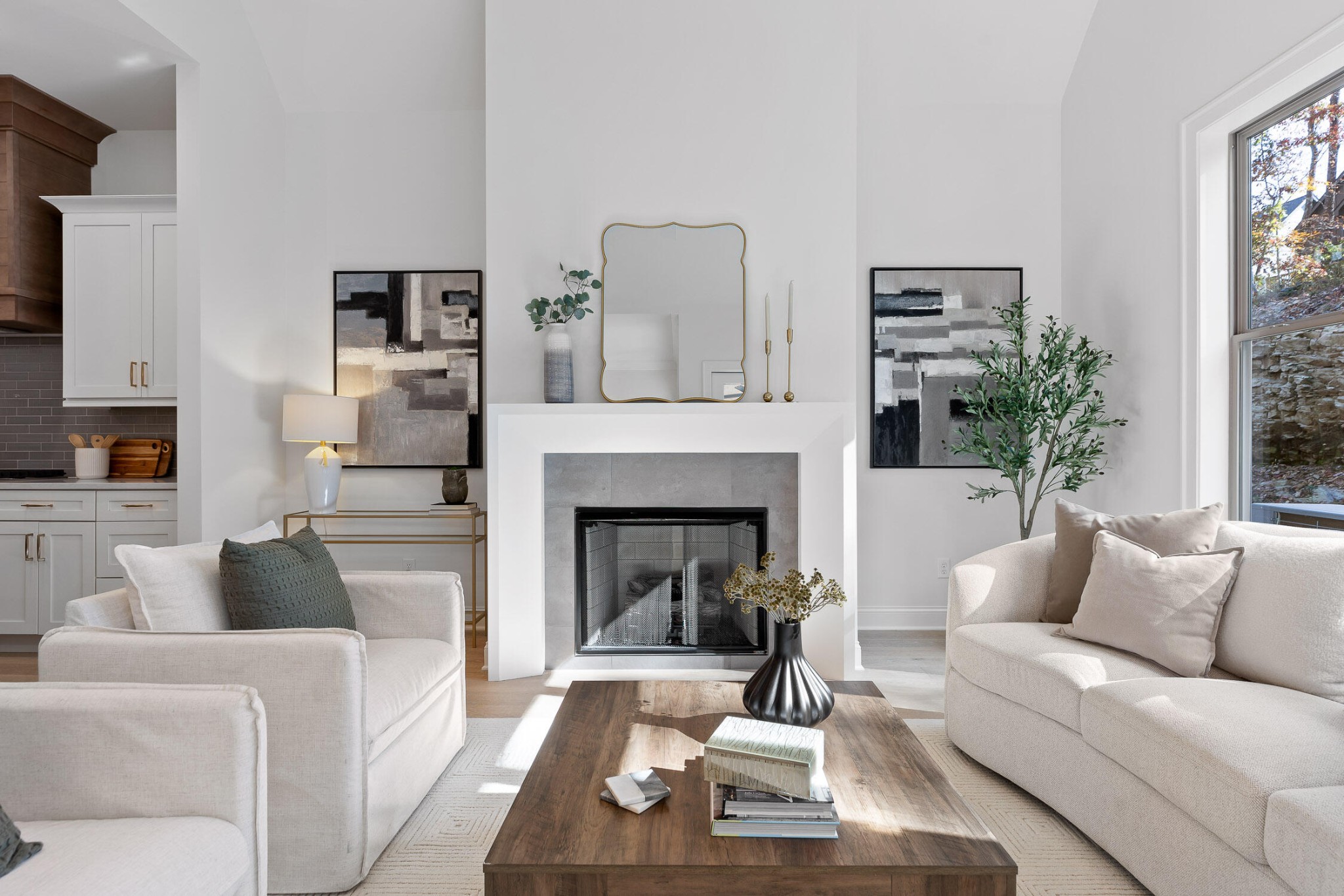 4684 Dempsey Way Chattanooga TN 37419