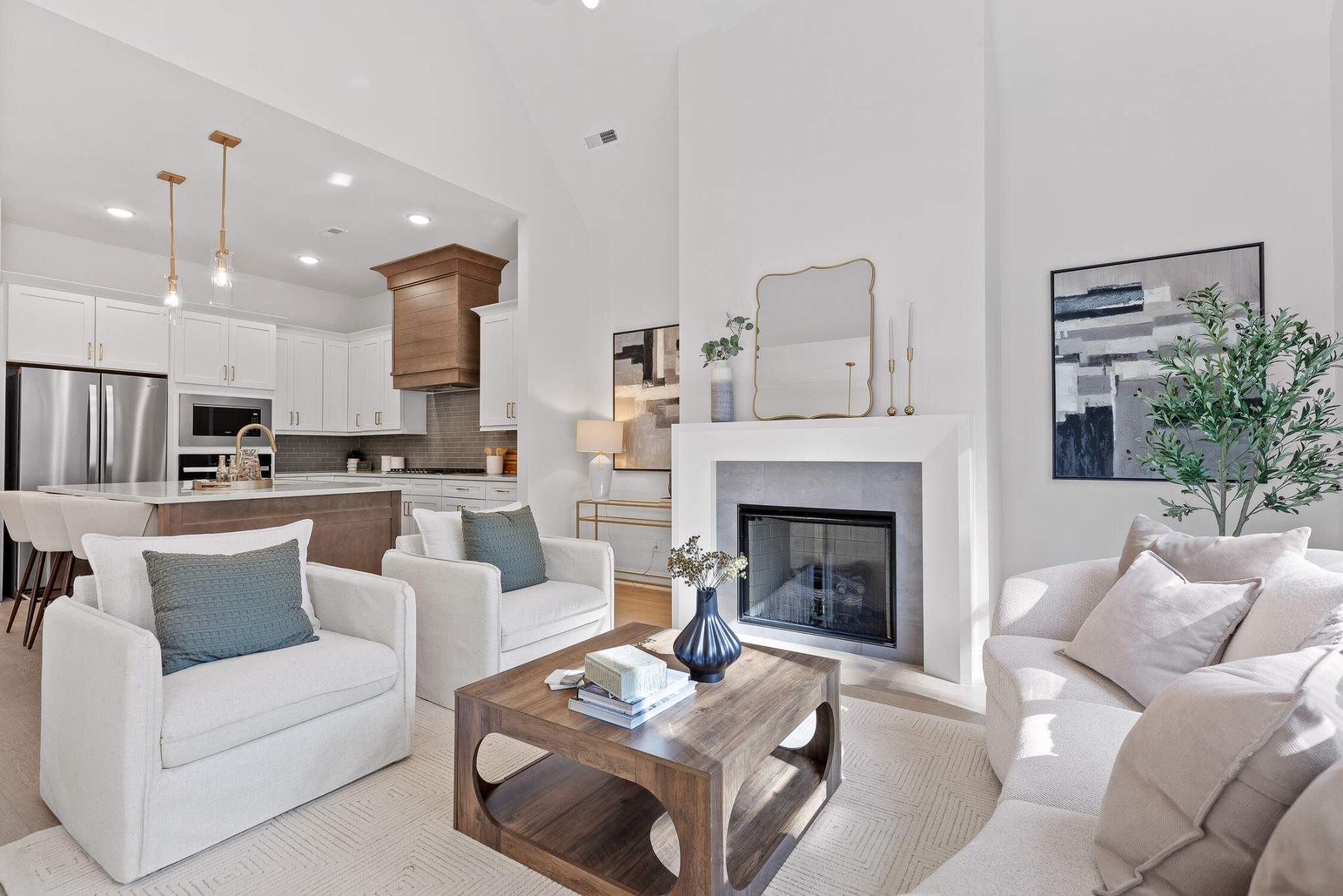 4684 Dempsey Way Chattanooga TN 37419