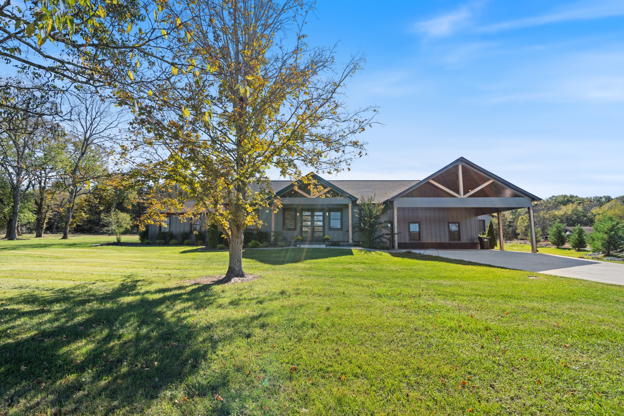 11065 Franklin Road Murfreesboro TN 37128