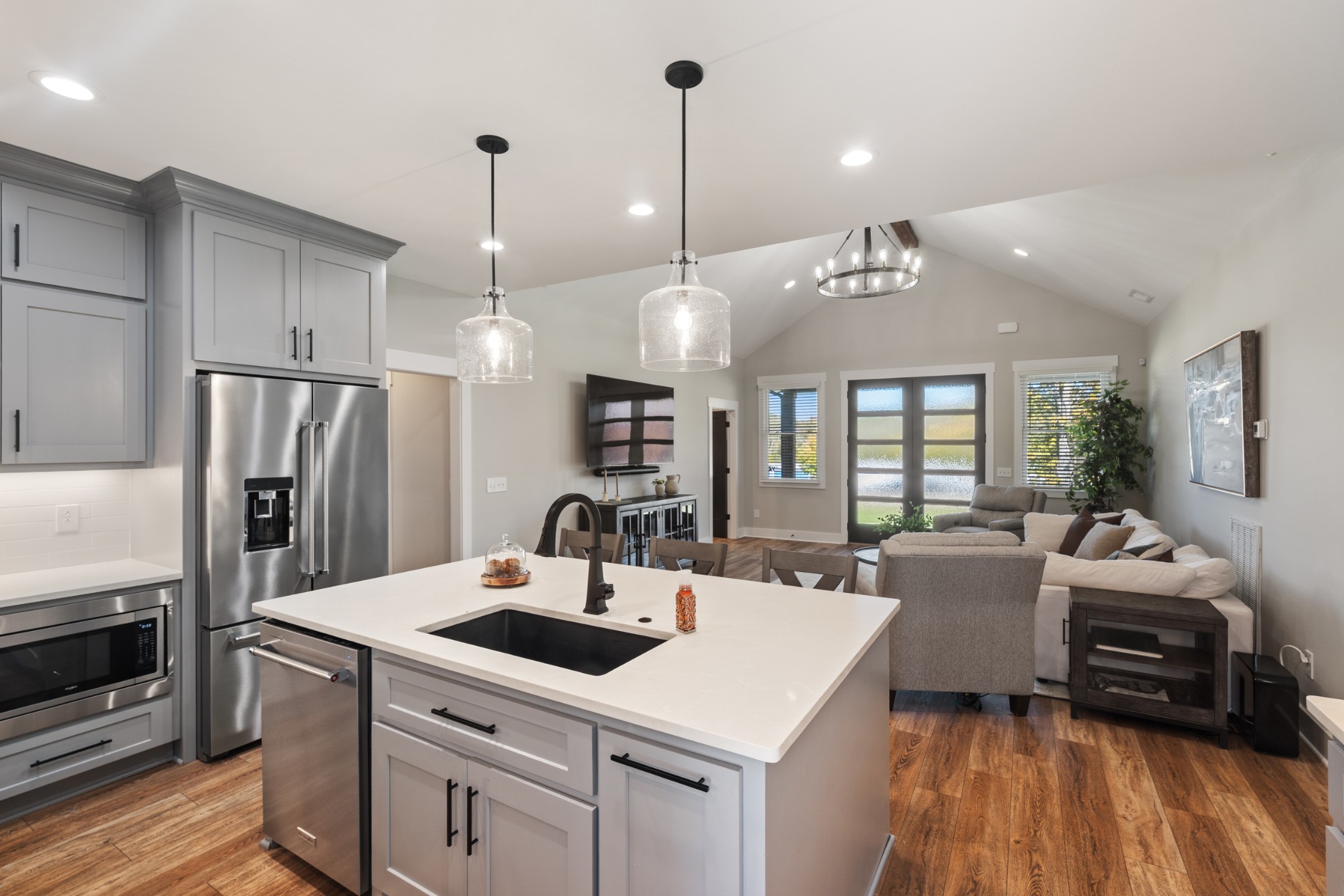 11065 Franklin Road Murfreesboro TN 37128