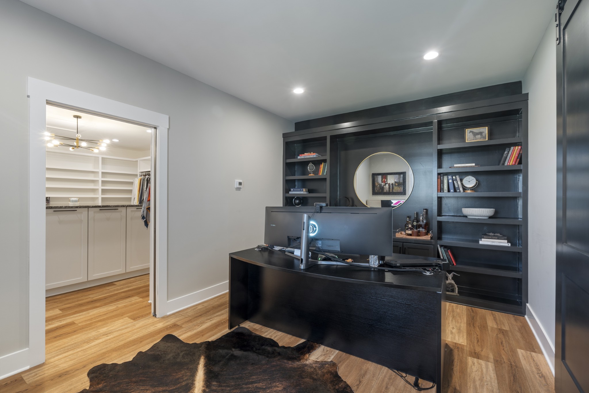 11065 Franklin Road Murfreesboro TN 37128