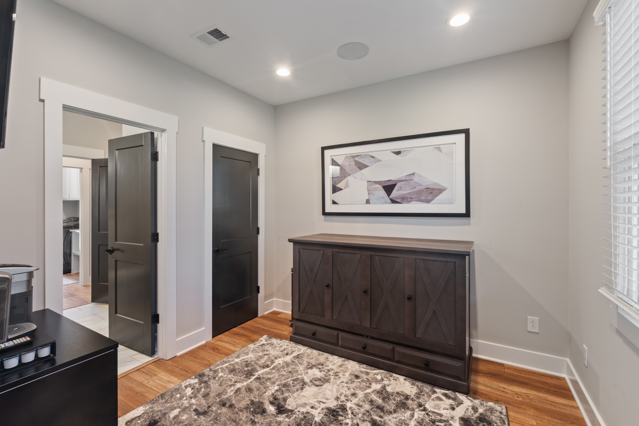 11065 Franklin Road Murfreesboro TN 37128