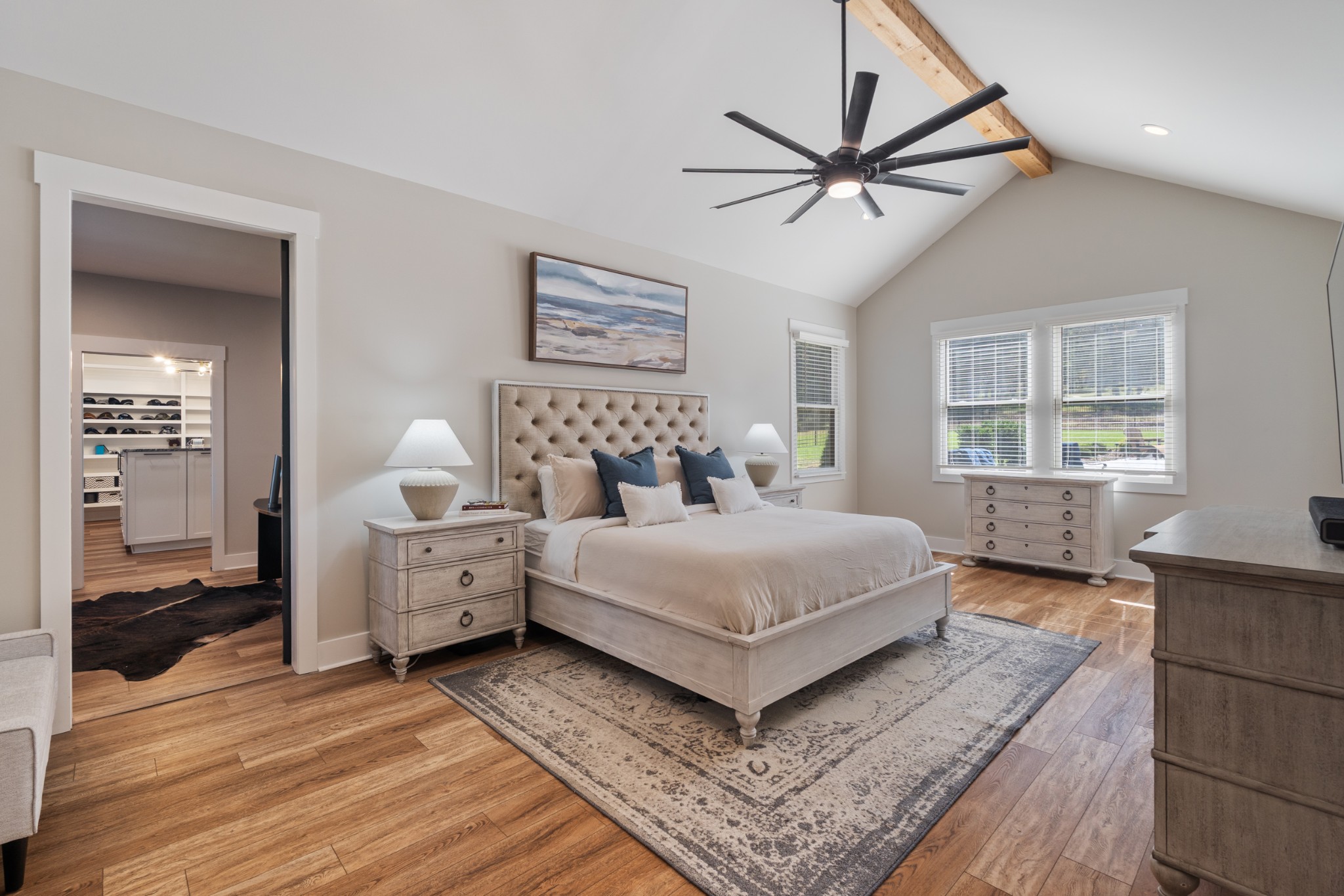11065 Franklin Road Murfreesboro TN 37128