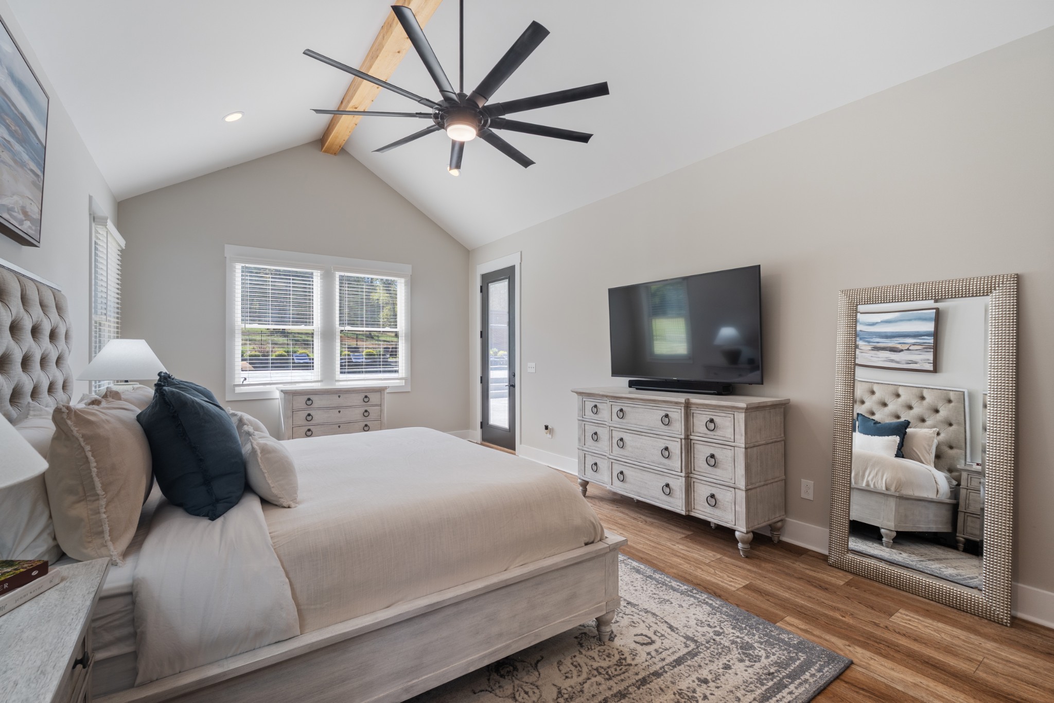 11065 Franklin Road Murfreesboro TN 37128