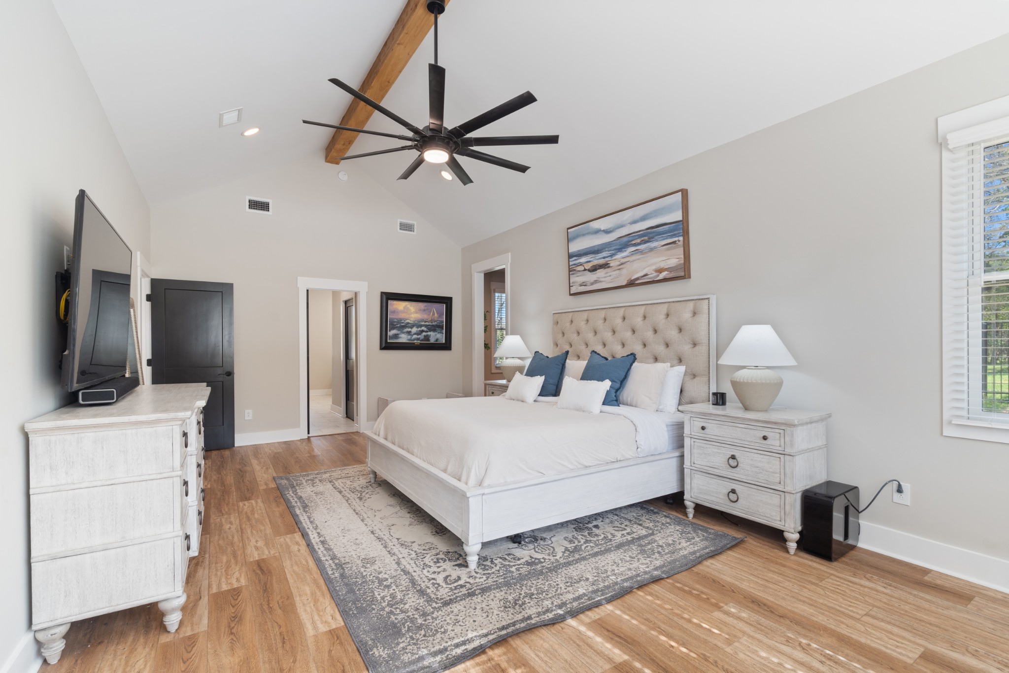11065 Franklin Road Murfreesboro TN 37128