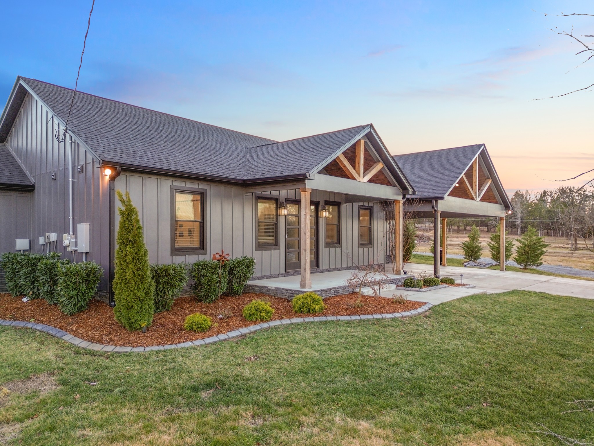 11065 Franklin Road Murfreesboro TN 37128