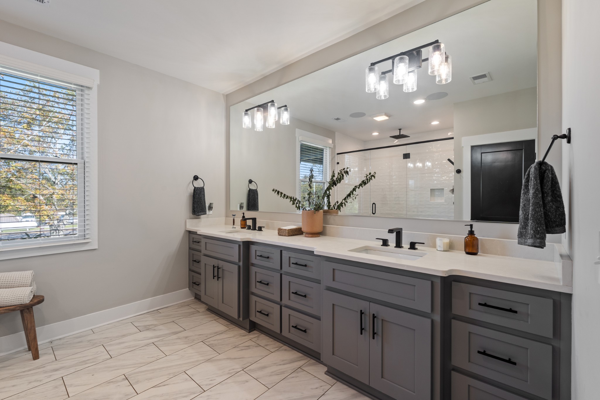 11065 Franklin Road Murfreesboro TN 37128