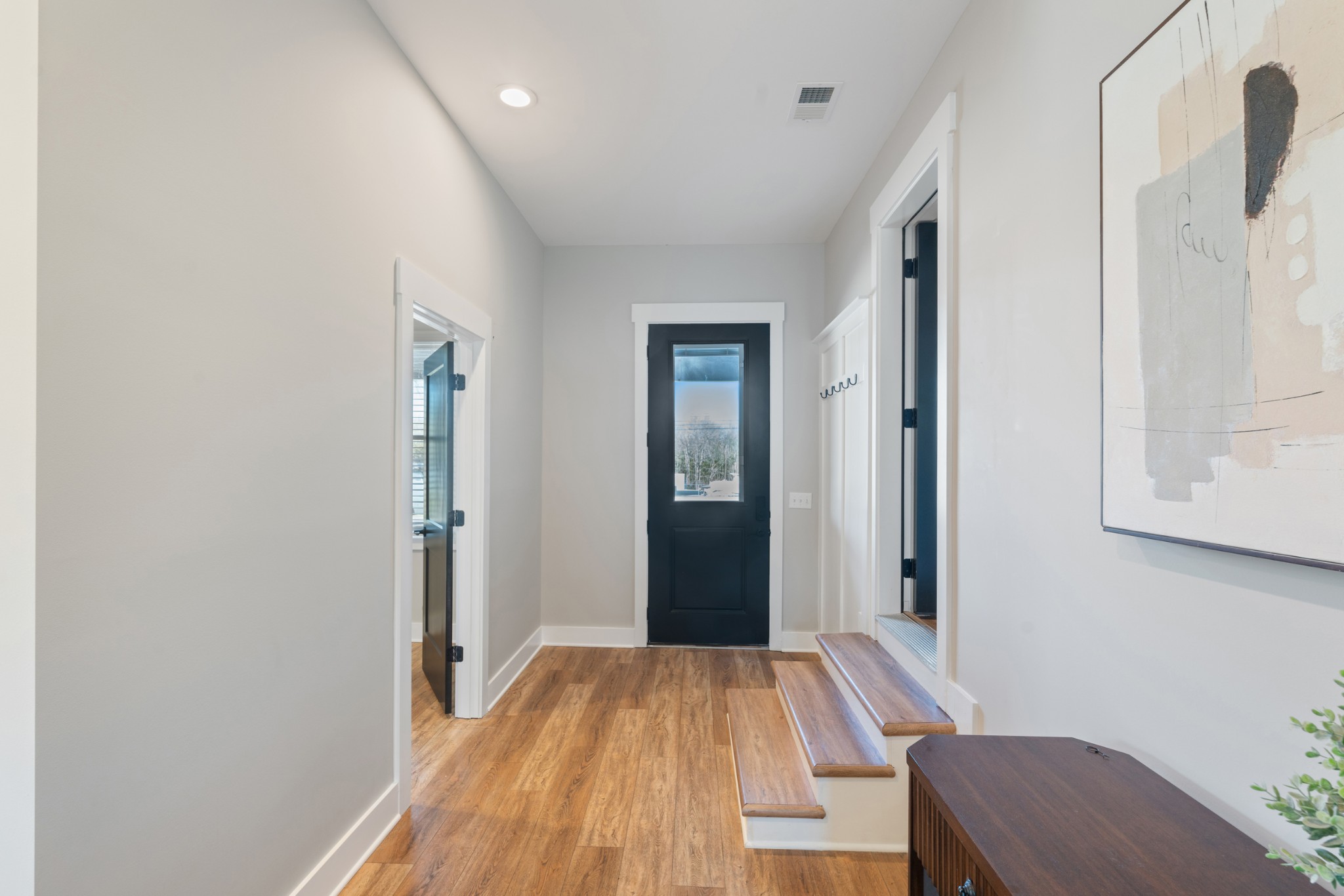 11065 Franklin Road Murfreesboro TN 37128
