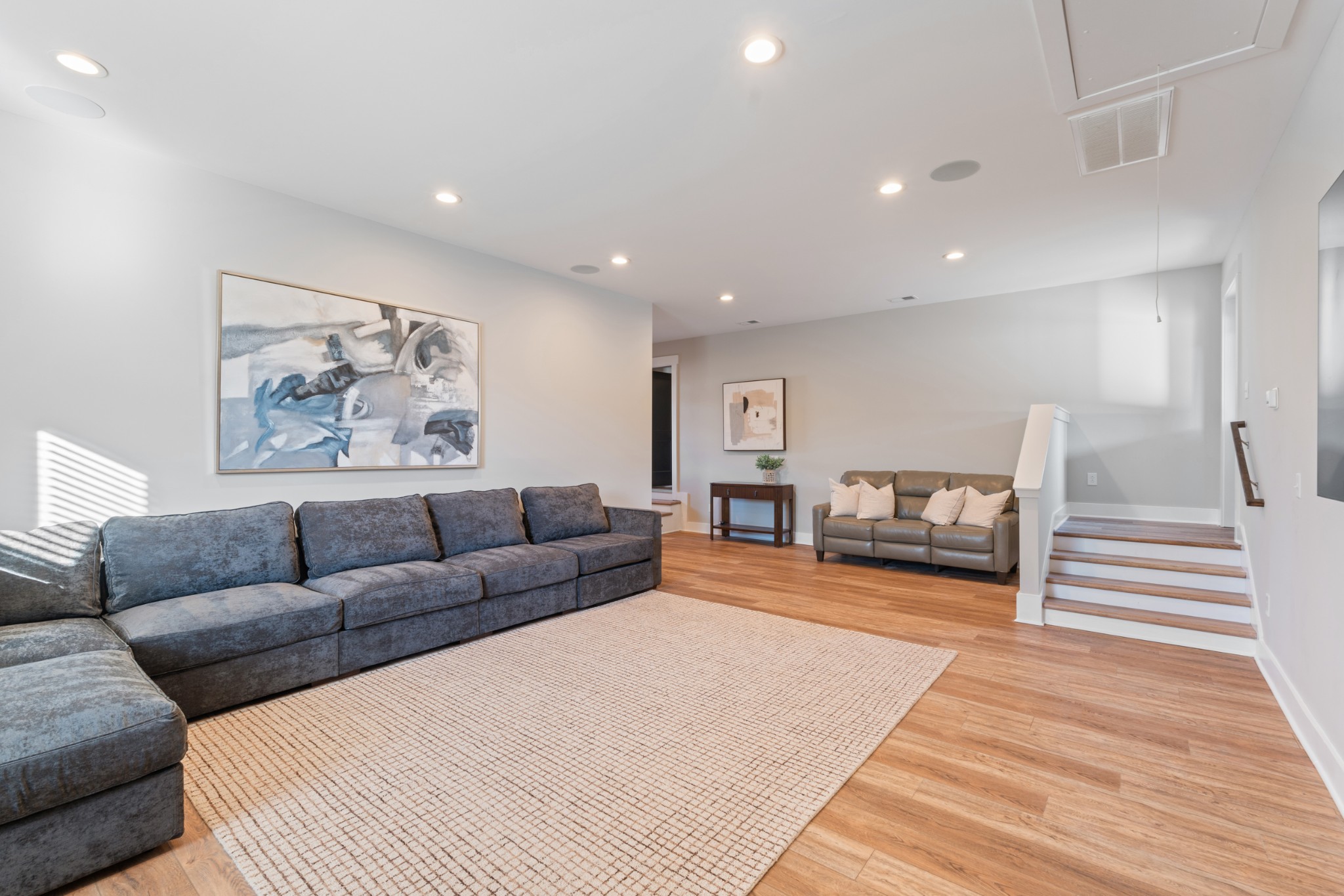 11065 Franklin Road Murfreesboro TN 37128
