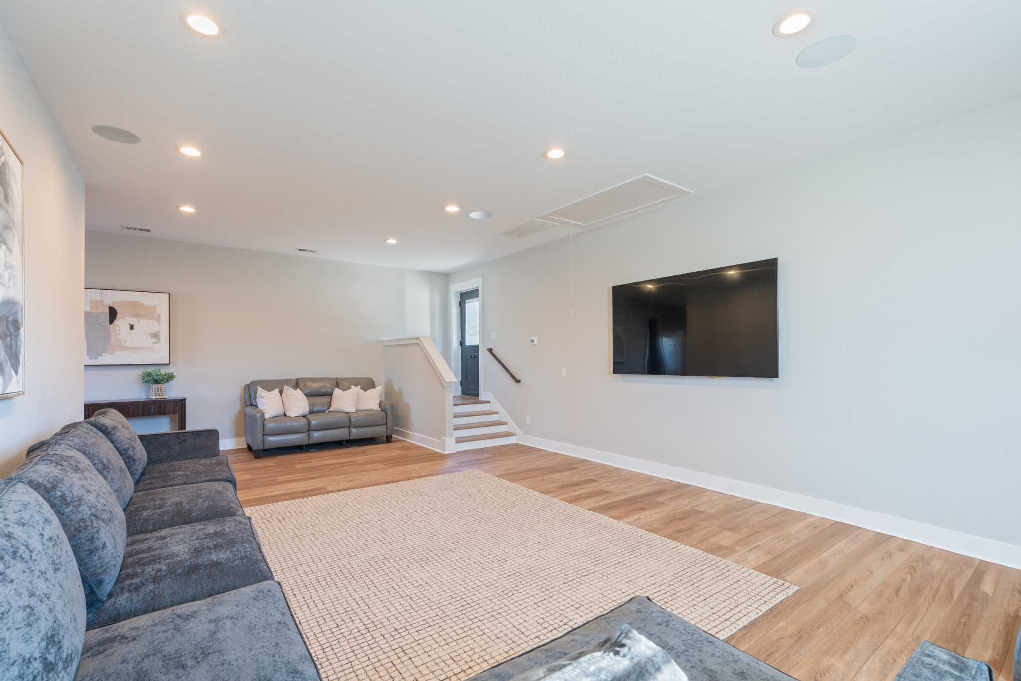 11065 Franklin Road Murfreesboro TN 37128