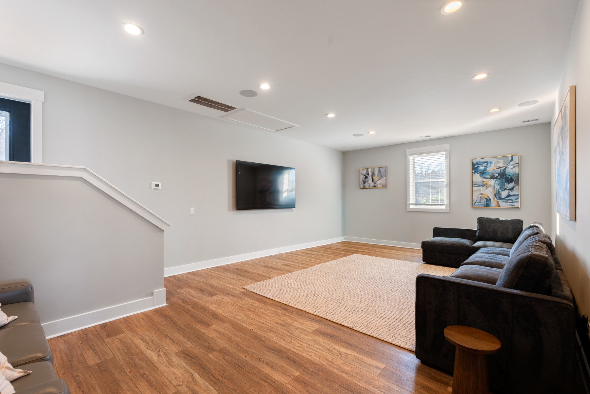 11065 Franklin Road Murfreesboro TN 37128